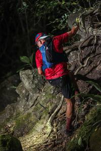 BIB: 
                            <button type="button" onclick="openModal(28066808)" class="btn btn-primary btn-sm float-right btn-popup" data-toggle="modal" data-target=".modal-high-quality">
                        <i class="fas fa-shopping-cart"></i> Add to Cart
                    </button>
                                            <button type="button" onclick="isThisMe(28066808, true)" class="btn btn-success btn-sm float-right btn-popup btn-isme hidden" data-toggle="tooltip" data-placement="bottom" title="นี่คือรูปของคุณใช่ไหม คลิกที่นี่เพื่อเอาเข้าอัลบั้ม">
                        <i class="fas fa-plus"></i> Add to album
                    </button>
                    <button type="button" onclick="isThisMe(28066808, false)" class="btn btn-warning btn-sm float-right btn-popup btn-isnotme hidden">
                        <i class="fas fa-ban"></i> Remove from album
                    </button>